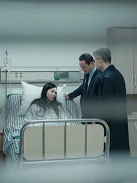 Episódio 72 - De Traída a Vingadora: A Volta de Gabriela