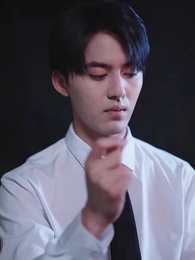 [Dubbed]Data Deception: A Wife's Regret - Episode 8