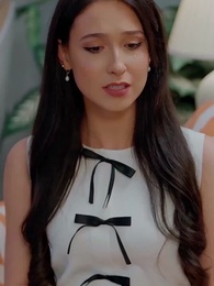 [Dublado]Entre o Desejo e a Dominação - Episode 55