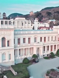 [Dublado]Entre o Desejo e a Dominação - Episode 59