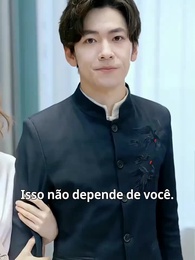 Episódio 67 - O Mestre das Sete Almas