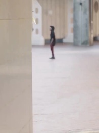 الحلقة 69 - [مدبلج]وريثة بعد الطلاق