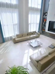 O Mestre das Sete Almas - Episode 53