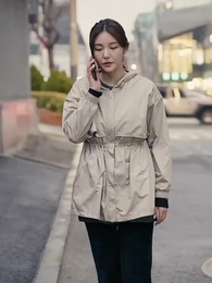 Küllerimden İntikamla Doğdum - Episode 26