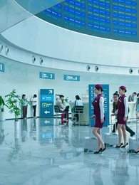 Episode 6 - The Vanishing Truth