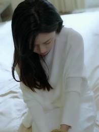 Épisode 27 - On M’a Volé Mon Sommeil