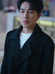 The Vanishing Truth - Episode 43