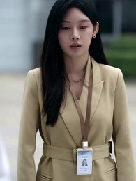 On M’a Volé Mon Sommeil - Episode 9