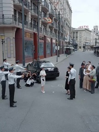 Karanlık Teşhis - Episode 19