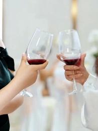 從此以後,我保護你 - Episode 27