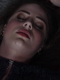 [مدبلج]وريثة بعد الطلاق - Episode 65