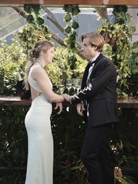 [مدبلج]وريثة بعد الطلاق - Episode 79