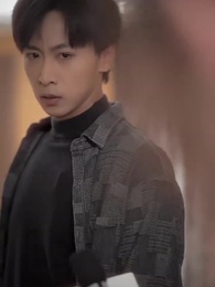 ลวงรักในเงาแค้น - Episode 47