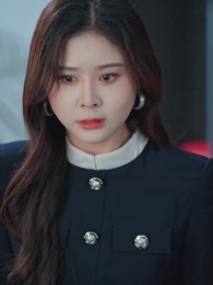 大國之芯 - Episode 41