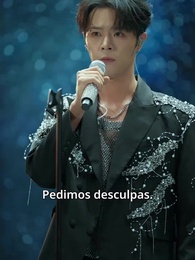 O Passado Não Perdoa - Episode 10