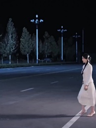 Tidak Sengaja Jatuh Cinta - Episode 46