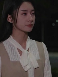 Episodio 62 - Arrepentido: Mi Ex Pide Volver