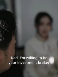 Six Years Later, She Shakes Things Up with Her Trio - Episode 59