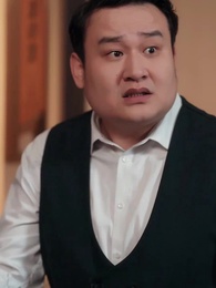 第15話 - 裁かれる愛