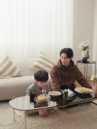 De Traída a Vingadora: A Volta de Gabriela - Episode 32