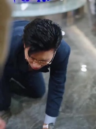 Episodio 34 - Corazón Prestado