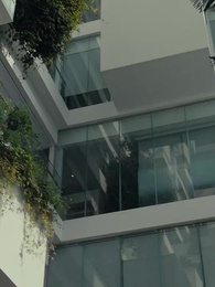 الحلقة 17 - الرئيسة السرية