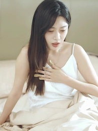 On M’a Volé Mon Sommeil - Episode 41