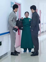 Episodio 39 - Arrepentido: Mi Ex Pide Volver