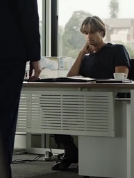 الحلقة 52 - [مدبلج]وريثة بعد الطلاق