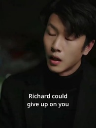 Episode 52 - Six Years Later, She Shakes Things Up with Her Trio