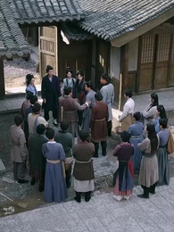 Agent Vaillante : Guide de Richesse Antique - Episode 40