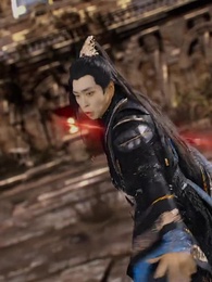 千秋是我,萬代也是我 - Episode 16