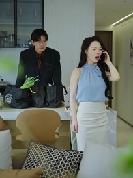 [Dubbed]Regret Looks Good on You - Episode 29