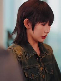 第57集 - 千秋是我,萬代也是我