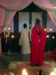 Episodio 47 - Finché esisterà sola stella