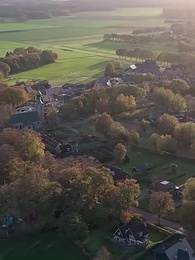 [Dublado]Vingança no palco - Episode 16