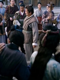 Agent Vaillante : Guide de Richesse Antique - Episode 42