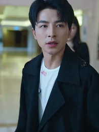 Episode 32 - The Vanishing Truth