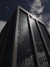 الحلقة 61 - [مدبلج]وريثة بعد الطلاق