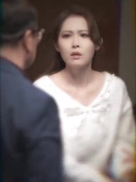 ลวงรักในเงาแค้น - Episode 15