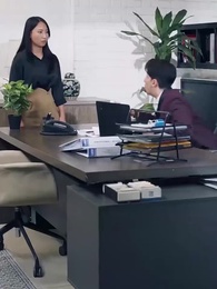 [مدبلج]حديقة الشك - Episode 26