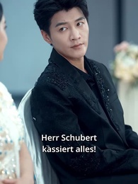 Episode 47 - Die Frau hinter dem Thron