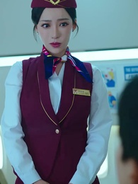 Episode 7 - The Vanishing Truth