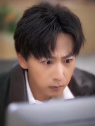 ตอนที่ 29 - ลวงรักในเงาแค้น