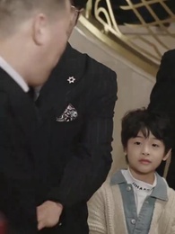 Episode 30 - Six Years Later, She Shakes Things Up with Her Trio