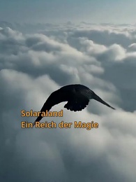 Episode 1 - [Synchron] Der Bauer mit Götter-Magie