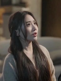 Six Years Later, She Shakes Things Up with Her Trio - Episode 78