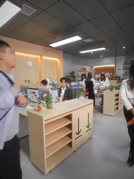 ตอนที่ 53 - ลวงรักในเงาแค้น