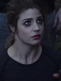 الحلقة 71 - [مدبلج]وريثة بعد الطلاق