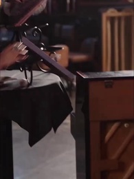 الحلقة 37 - [مدبلج]وريثة بعد الطلاق